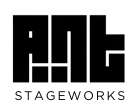 Ant Stageworks
